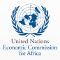 Economic Commission for Africa (UN ECA)
